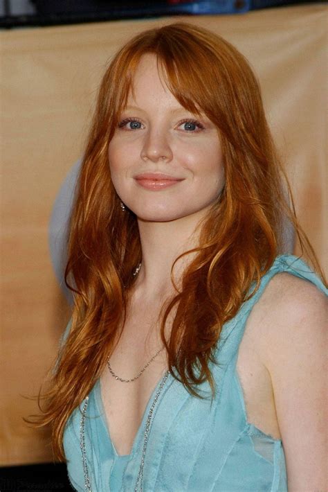 lauren ambrose nude|Lauren Ambrose Nude – Pics and Videos 